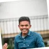 AKHIL