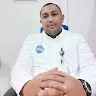 Vebryano Pellokila