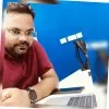Shashi Prakash Verma