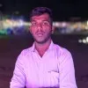 Jaihind Raja