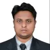 Asad Faizan Shaik