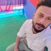 Md Wahajul Islam