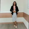 Kavya Margam
