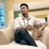 Santhosh Kumar