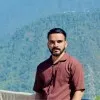 Abhishek Bisht