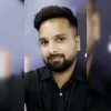 D RAJESH