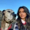 Nidhi Menon