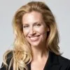 Christa Wilson