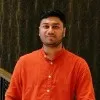 Sanju Bhaskar