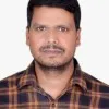 PRADEEP KUMAR PAL