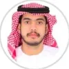 Abdulla Alhammadi