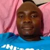 Bonface Mokua
