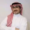 Suhaib Alghamdi