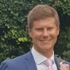 James Mattinson