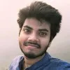 Pradipan Maitra