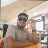 Shivank Tyagi