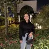 Mariam Salem