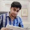 Mohamed Junaid