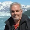 Dean White