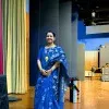 Priya Chatterjee