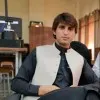 ENGINEER JASIM Shahbaz