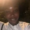 Camry Johnson
