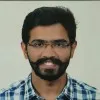 Akash Garje
