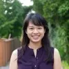 Lydia Wong
