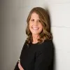 Mary Jo McClain