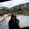 SAWSAN