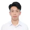 Sen Hang Tang