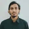 Shahedul Islam