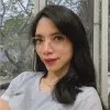 Renata Elaine Fausta