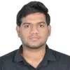 Shahil Shamsudheen