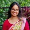 Bhoomika Manjunath