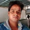 Dharmendra Kumar