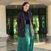 Farah Darwish