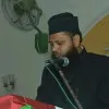 Mohd Asif Khan