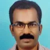 sujith chandradas