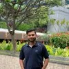 Haridarshan Rajput