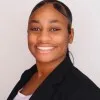 Sydnee Pierre