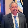 Punniyamoorthy