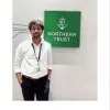 Sudeendran