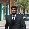 Sai Kumar