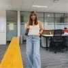 Charlene Malabanan