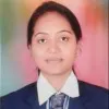 Snehal Malode