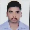 Shivam Singh