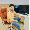 Adesh Badhoutiya