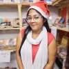 ritika mitra