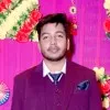 vijay singh